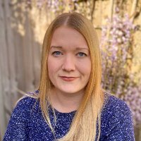 Zoe Hope Bulaitis / @zoebulaitis.bsky.social (@zoebulaitis) 's Twitter Profile