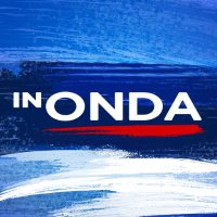 In Onda(@InOndaLa7) 's Twitter Profile Photo