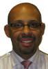 spanishclasses1's profile picture. Spanish Classes Chicago
305 South Federal St
Chicago, IL 60604
(773) 417-5396