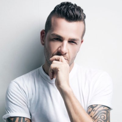 FergieDJ Profile