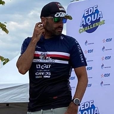 monacoxavier's profile picture. Addict au #sport et à la pratique du #triathlon, natif de #Nice06, je travaille dans le milieu des #RH chez @proman_interim sur la région de #Marseille