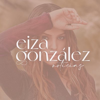 Su mejor, más confiable y actualizada fuente acerca de la actriz y cantante mexicana Eiza González Reyna. «Si lo puedes soñar, lo puedes lograr»♡