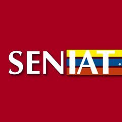 SENIAT GRTICERC