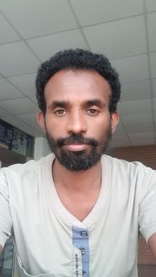 Lecture at University of Gondar, Ethiopia