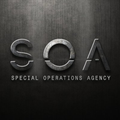 Ex SAS & SIS. We bring unprecedented access to UK #SpecialForces & #SecretService training to deliver exhilarating, empowering, once-in-a-lifetime #adventures.