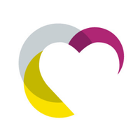 Cornwall Training Hub(@Cornwall_TH) 's Twitter Profile Photo