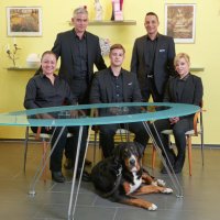 die.bestatter (@dbestatter) Twitter profile photo