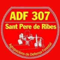 Adf Ribes (@adf307ribes) 's Twitter Profile