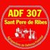 Adf Ribes (@adf307ribes) Twitter profile photo Adf Ribes (@adf307ribes) Twitter profile photo
