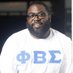 Ernest Dixon (@ed_blocksi_doe) Twitter profile photo Ernest Dixon (@ed_blocksi_doe) Twitter profile photo