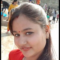 kinjal patel (@kinjalp65080683) 's Twitter Profile Photo kinjal patel (@kinjalp65080683) 's Twitter Profile Photo