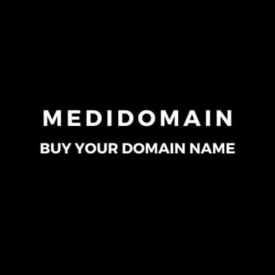 Domain Investor