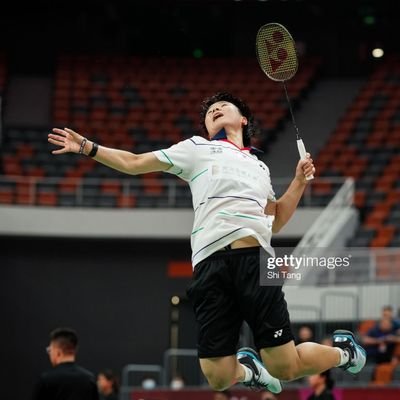 JJ_Team21's profile picture. we will share all about 娇娇,sometimes talk about Chinese team so yeah welcome to our fan page 😉

sorry for bad English ☺️