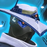 Dasnerth (@dasnerth) 's Twitter Profile
