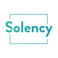 Solency(@MerciSolency) 's Twitter Profile Photo