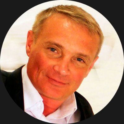 a_afalin's profile picture. 