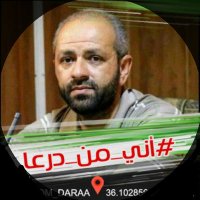 ربيع ابونبوت (@chessrabaa) 's Twitter Profile