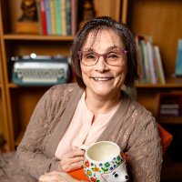 Cindy Williams Schrauben, Author and Speaker(@CindySchrauben) 's Twitter Profile Photo