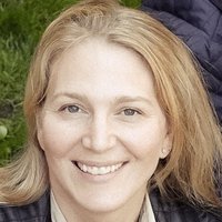 Patrizia Vannini (@_patriziav) 's Twitter Profile