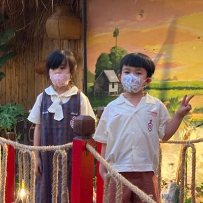 DemoJava's profile picture. 