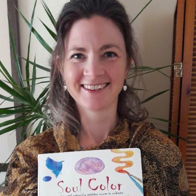 emma burleigh (@EmmaBurleigh) / Twitter