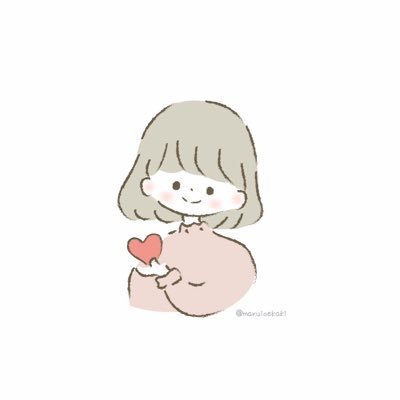 ぷにあむにあむさんのプロフィール画像