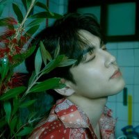 hiatus (logged out) (@myonepil) 's Twitter Profile