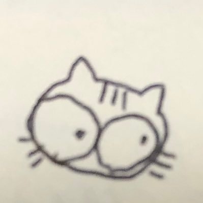 yoshikuraさんのプロフィール画像