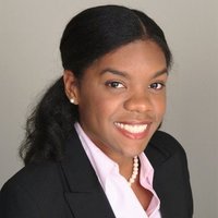 Kamari Jackson Ositelu, MD (@kamarijackmd) 's Twitter Profile