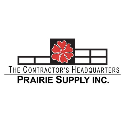 inc_prairie Profile Picture