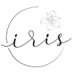 Bar Iris | San Francisco (@baririssf1) Twitter profile photo Bar Iris | San Francisco (@baririssf1) Twitter profile photo