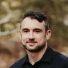 kyehohenberger's profile picture. Developer working in the js ecosystem. Creator of the css-in-js library https://t.co/Q18M1XIiTL. Developer at @instacart