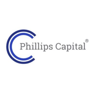 Phillips Capital ® 🅿️