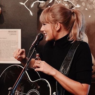 she/her | taylor ; olivia ; red velvet