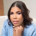 Maribel Reyes (@maribelreyesm) Twitter profile photo Maribel Reyes (@maribelreyesm) Twitter profile photo