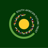 South African Future Trust(@SAFutureTrust) 's Twitter Profile Photo