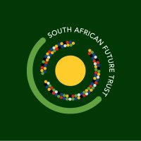 South African Future Trust (@safuturetrust) 's Twitter Profile