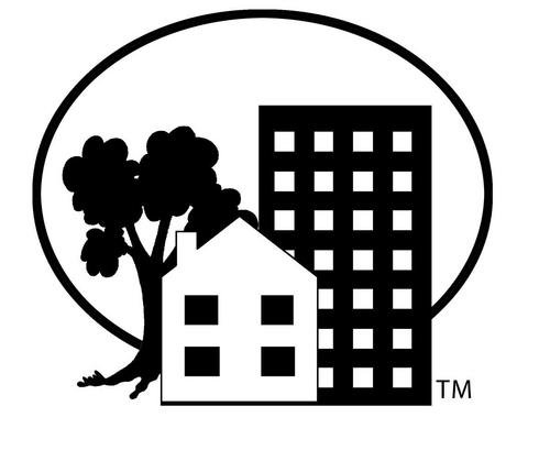 The Warrick County Community Foundation helps individuals and organizations build endowments to achieve philanthropic goals and fund charitable needs