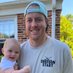 Brendan Porath (@brendanporath) Twitter profile photo Brendan Porath (@brendanporath) Twitter profile photo