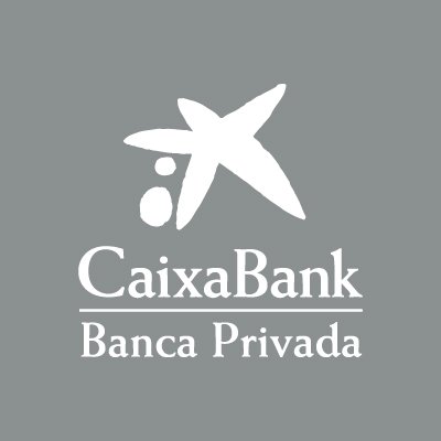 Somos una entidad líder con un equipo especializado en Banca Privada para ayudar a nuestros clientes a gestionar su patrimonio y definir sus objetivos.