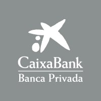 CaixaBank Banca Privada(@CB_BancaPrivada) 's Twitter Profile Photo