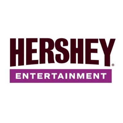 HersheyEnt Profile Picture