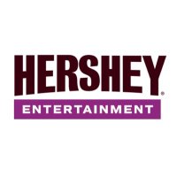 Hershey Entertainment Venues(@HersheyEnt) 's Twitter Profile Photo