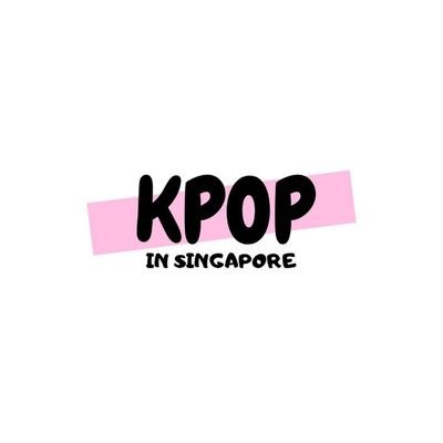 KpopEventInSG Profile Picture