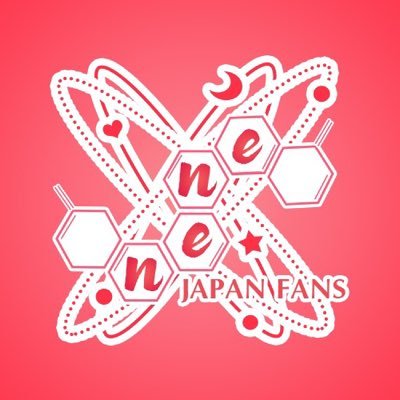 #ネネ Japanese fan page 🍓🇯🇵 Nene Inter Fans Network