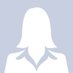 - LADY (@ladywiaa) Twitter profile photo - LADY (@ladywiaa) Twitter profile photo
