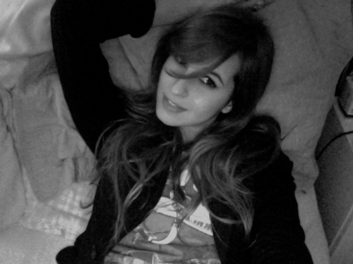 spongebrub's profile picture. 