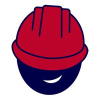 Smart Red - Garment Management System (@smartredgms) 's Twitter Profile
