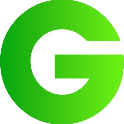 Groupon UK Profile
