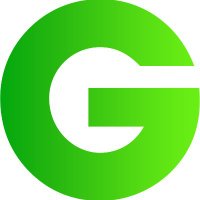 Groupon UK (@groupon_uk) 's Twitter Profile